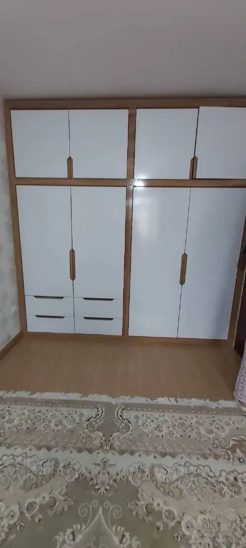 املاک
