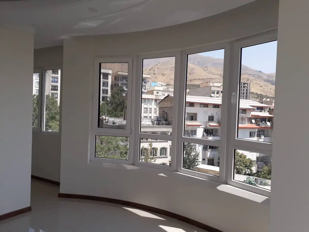 ۲۲۵ متر کاشانک  خداوردی (دوپارکینگ سندی)