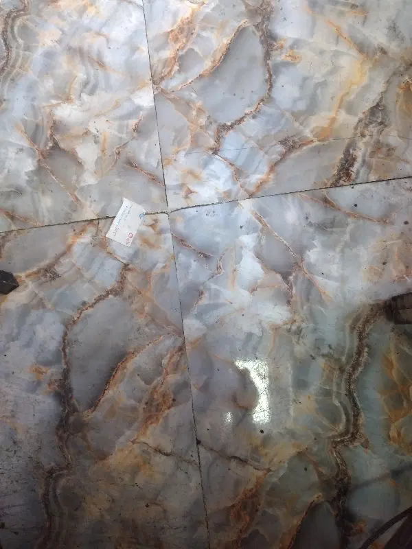 ویلایی