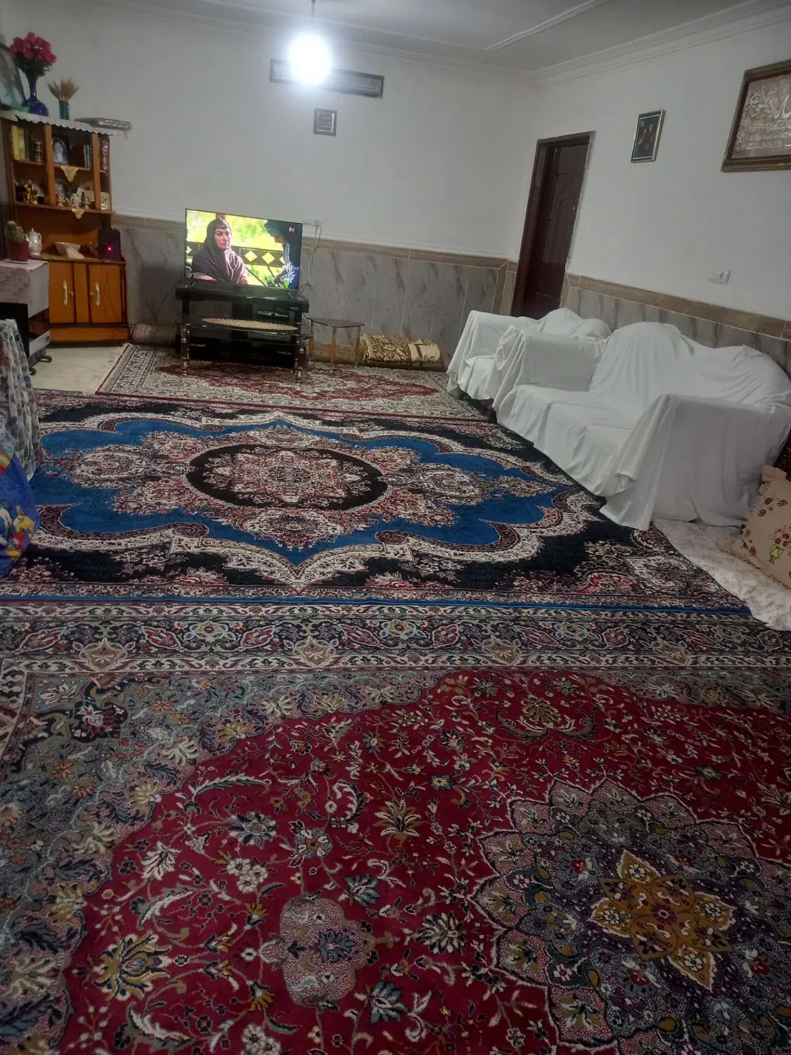 اجاره خونه