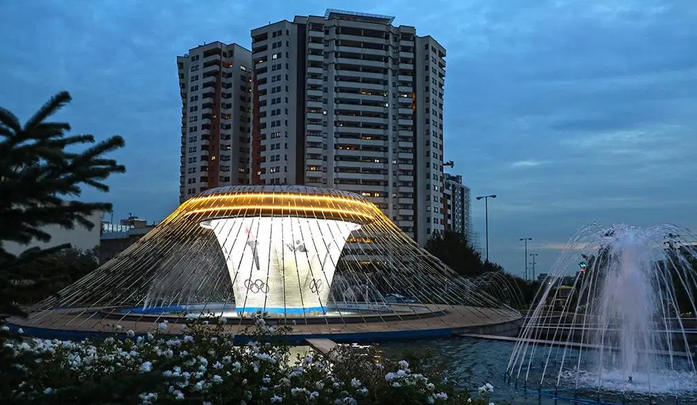اجاره آپارتمان