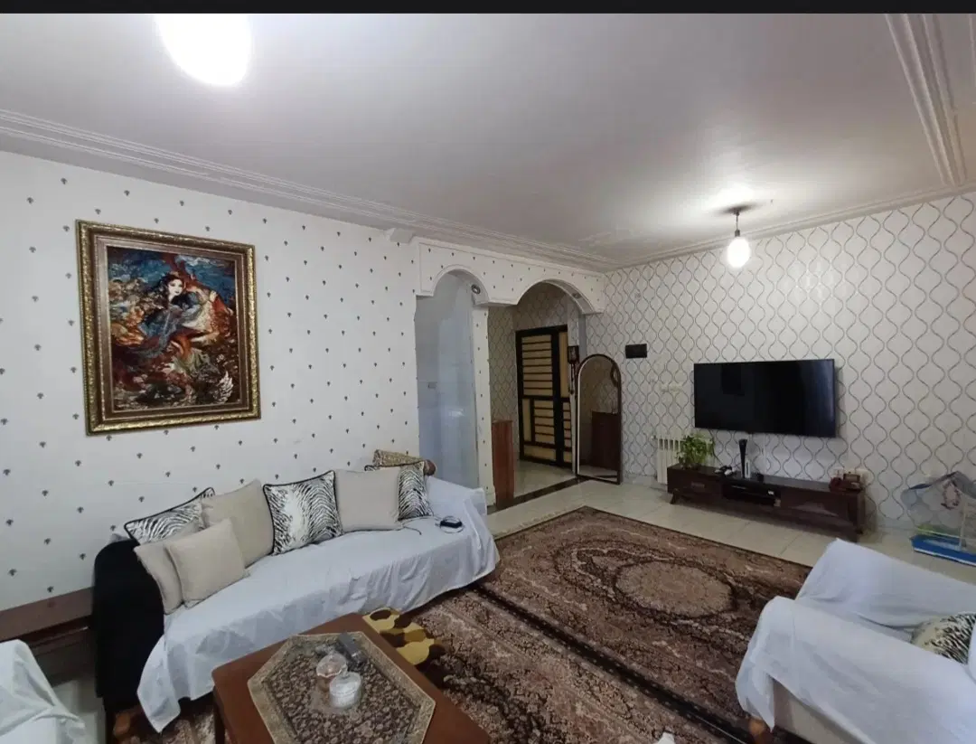 رهن و اجاره