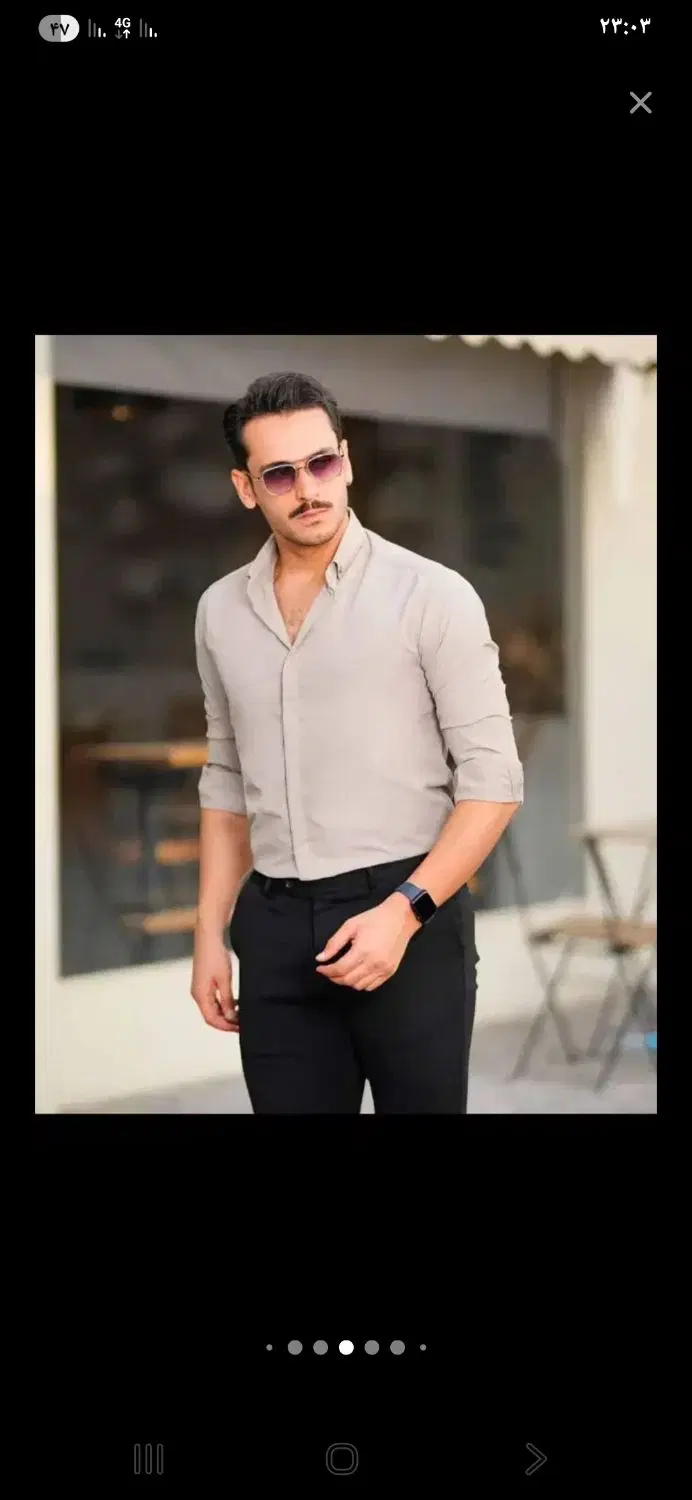 همخونه
