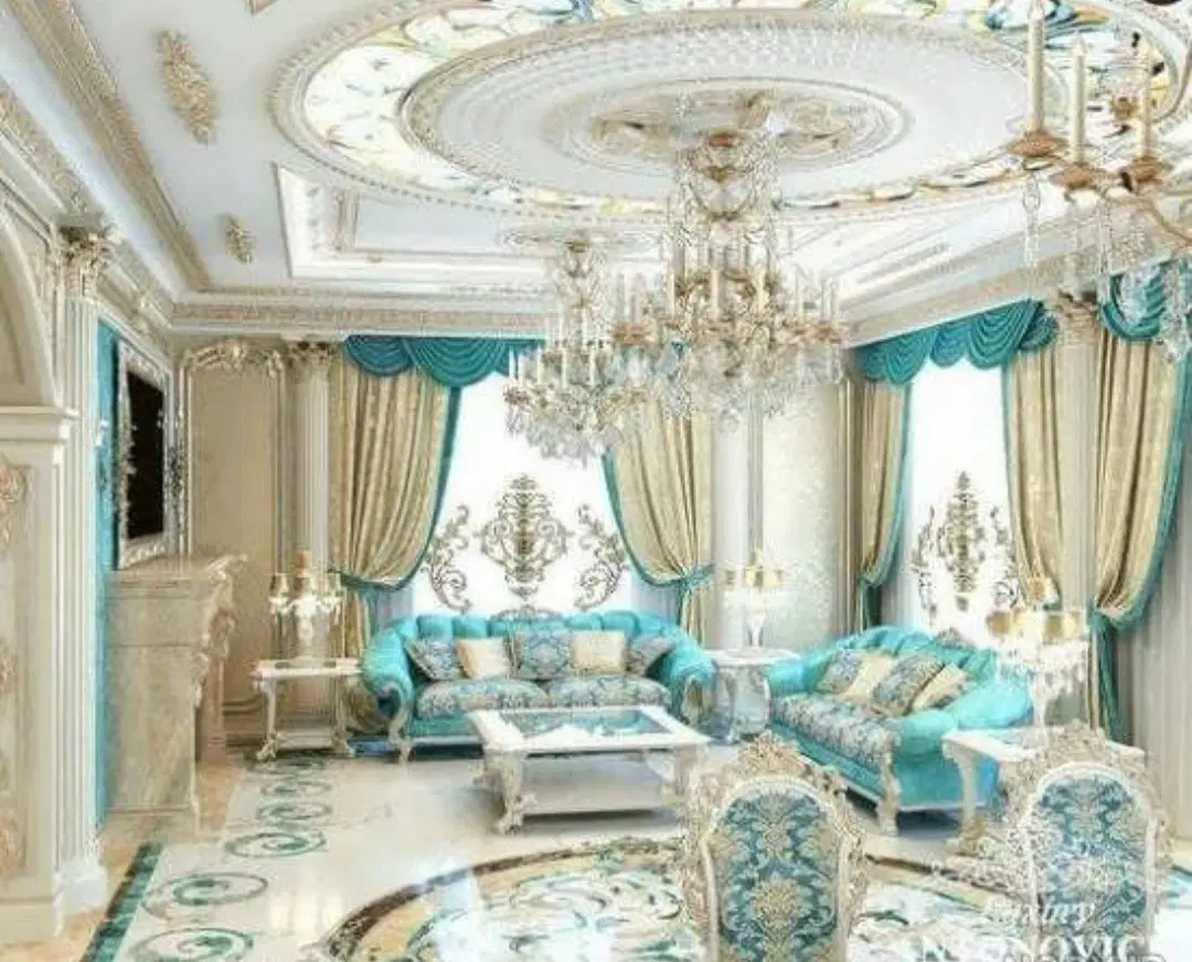 معاوضه یک خواب با دو خواب