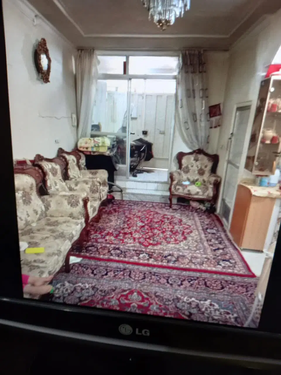 اجاره جابر انصاری