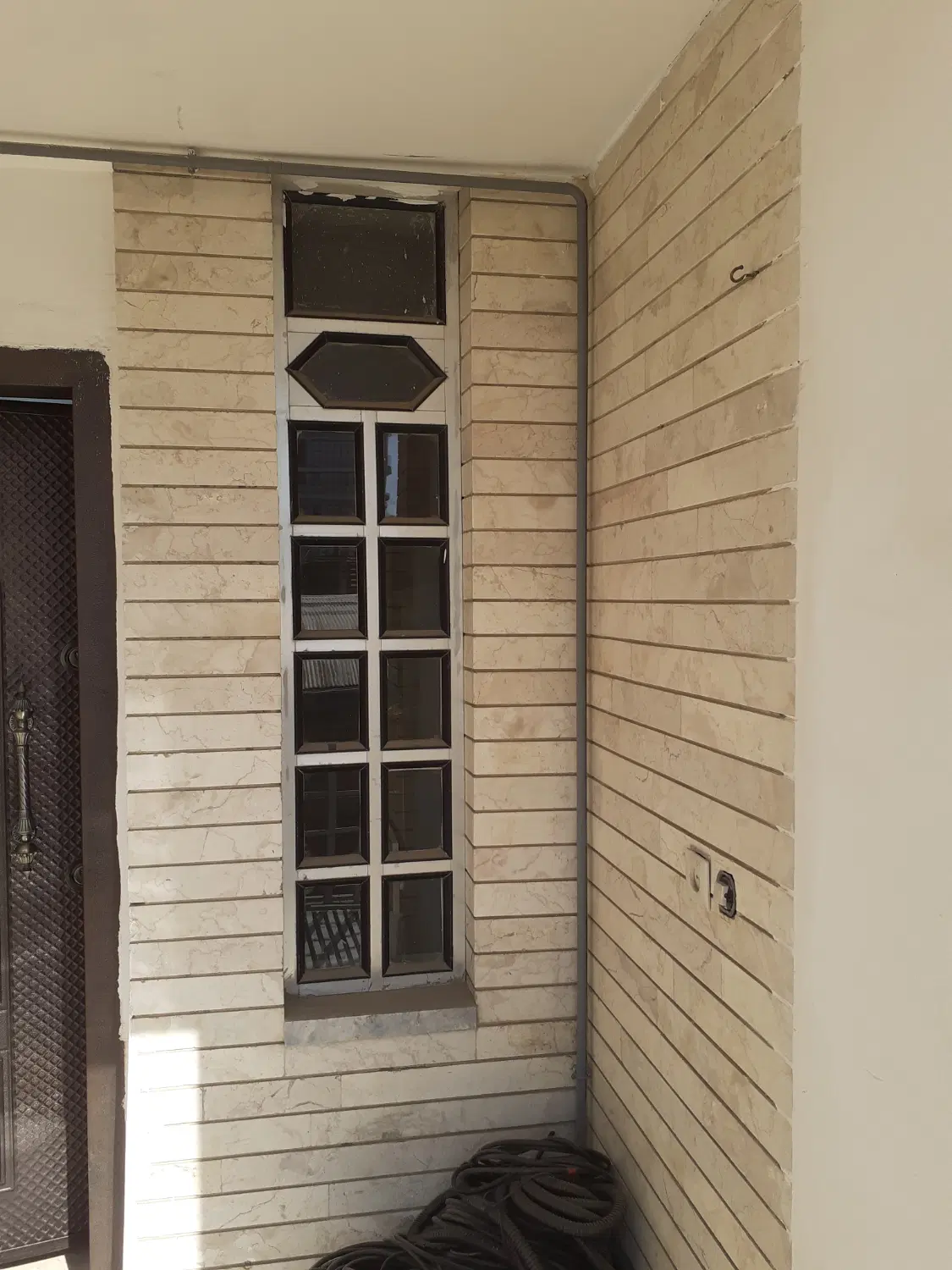 فروش امتیاز