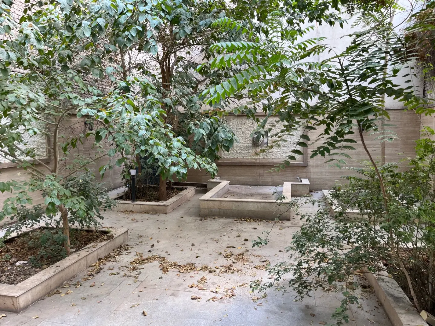 اجاره واحد امامت ۷