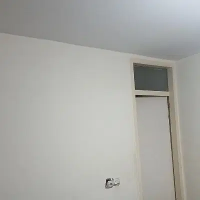 آپارتمان مرکز شهر