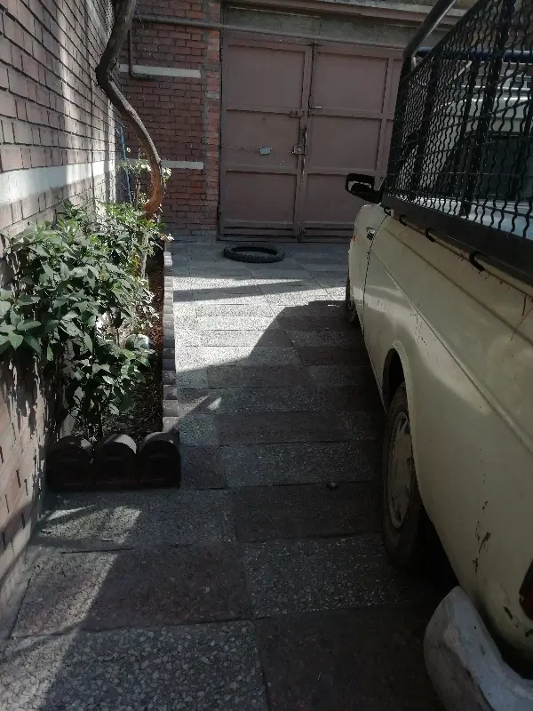 اجاره خانه رایگان