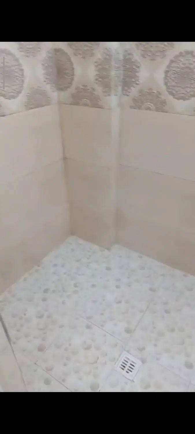 واحد ۴۸متری تک واحد با پارکینگ وآسانسور