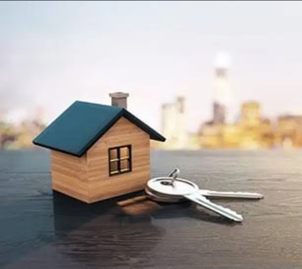 فروش منزل ویلای با تجاری