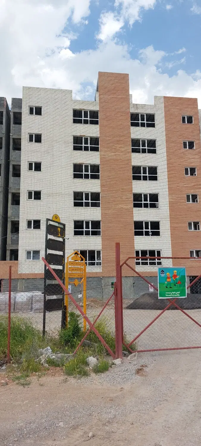 امتیاز پروژه رامان