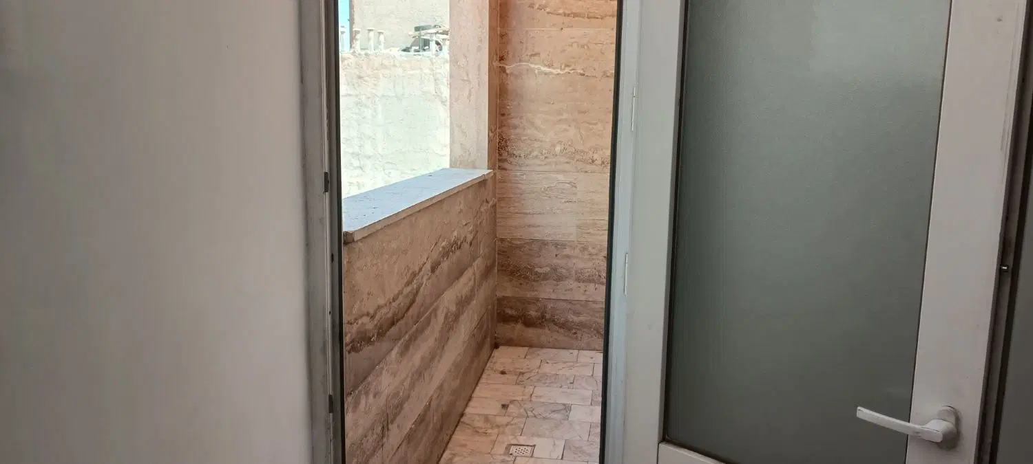 اجاره آپارتمان در باکری اردبیل