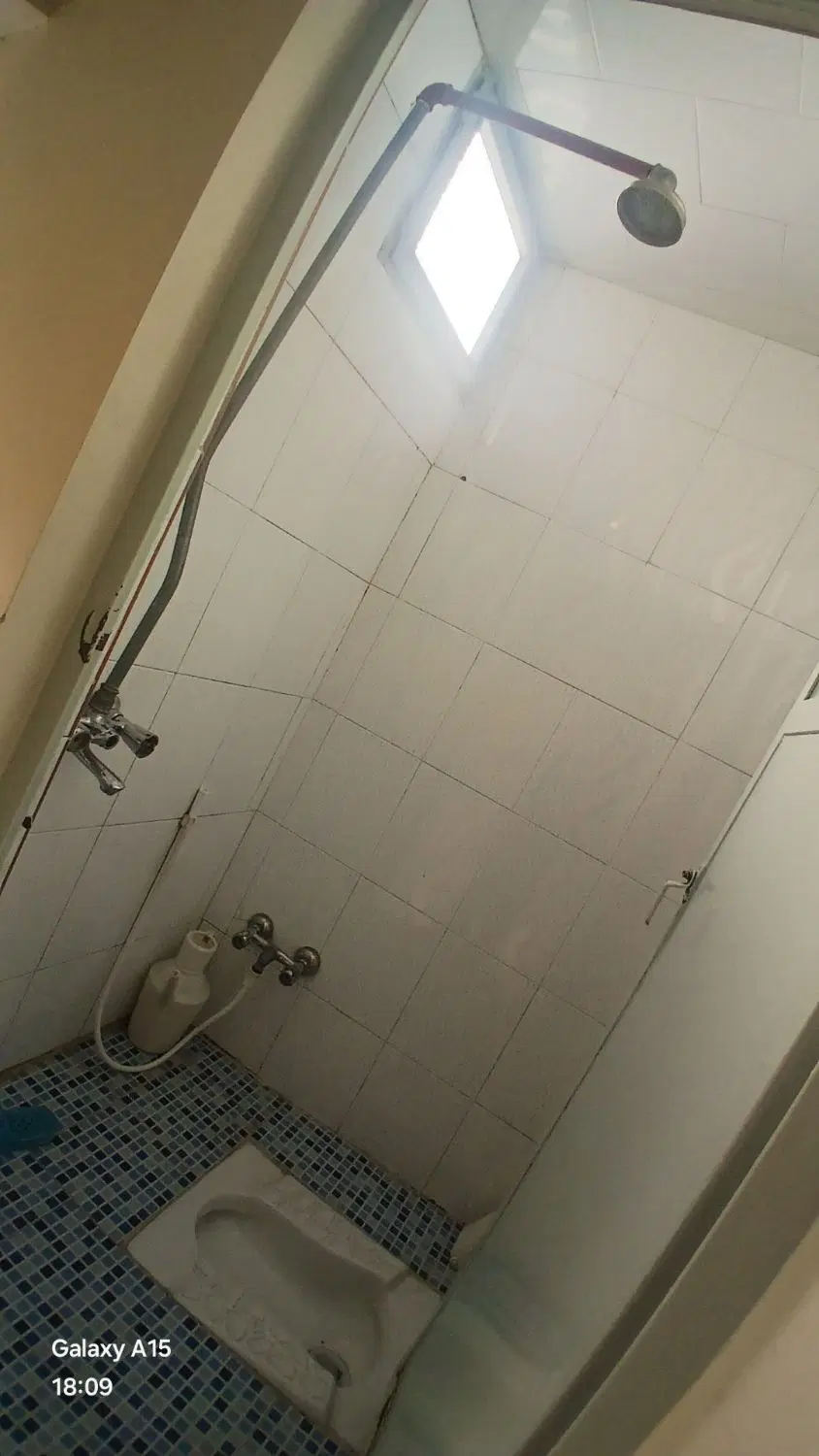 اجاره خانه با وسایل زندگی