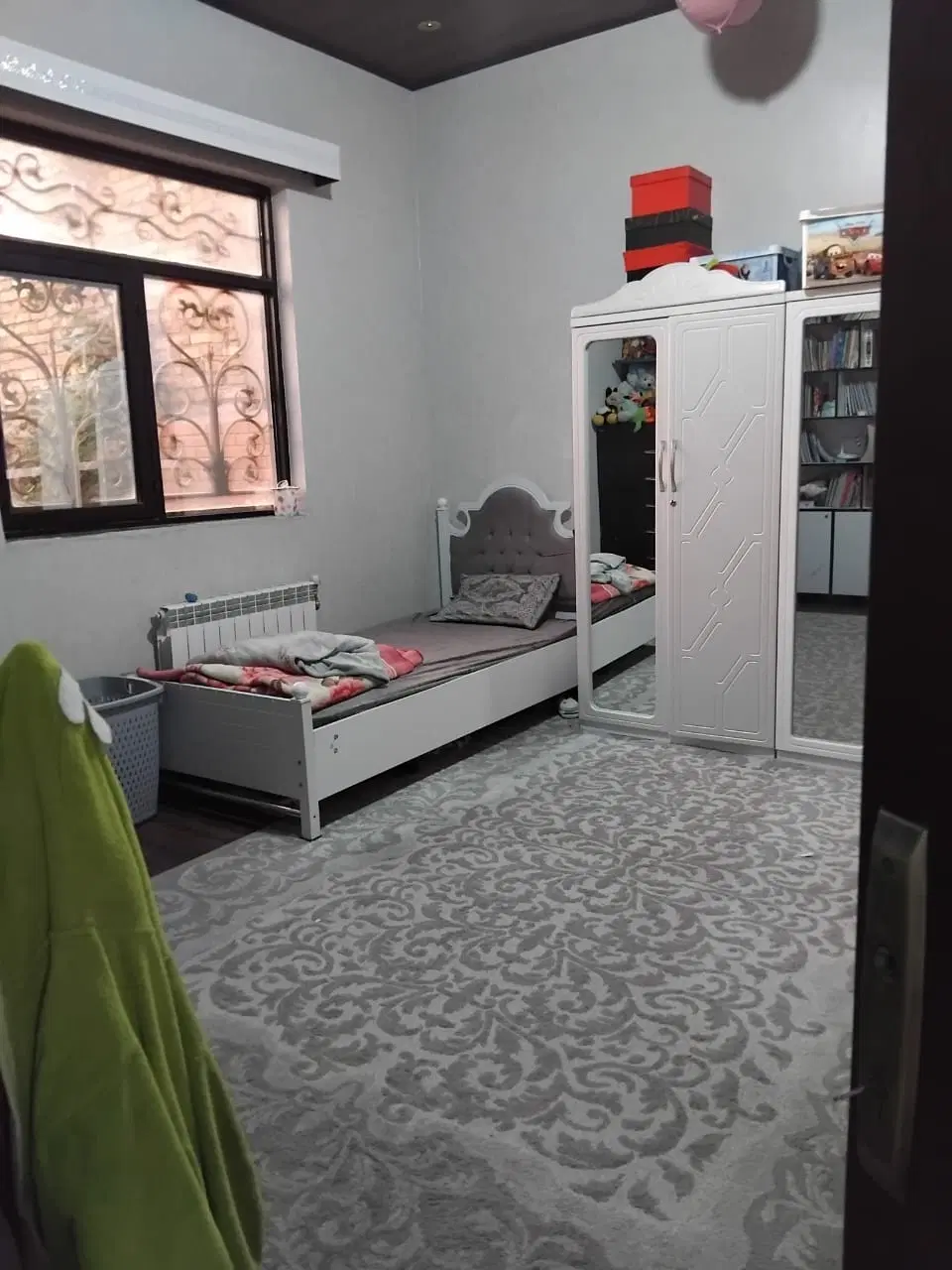 رهن و اجاره ویلایی