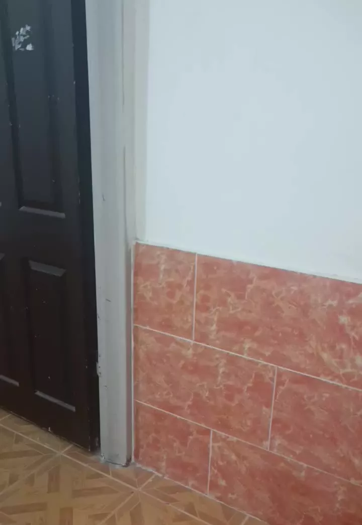 خانه 60متری یه خوابه