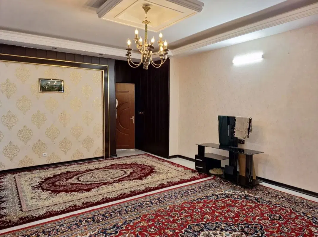 شخصی ساز به قیمت مجتمع