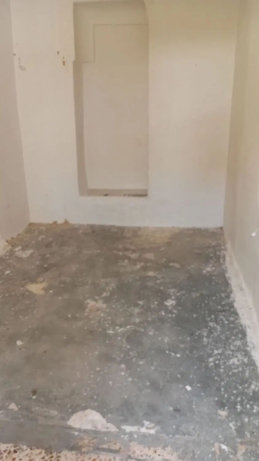 خانه برای رهن اجاره
