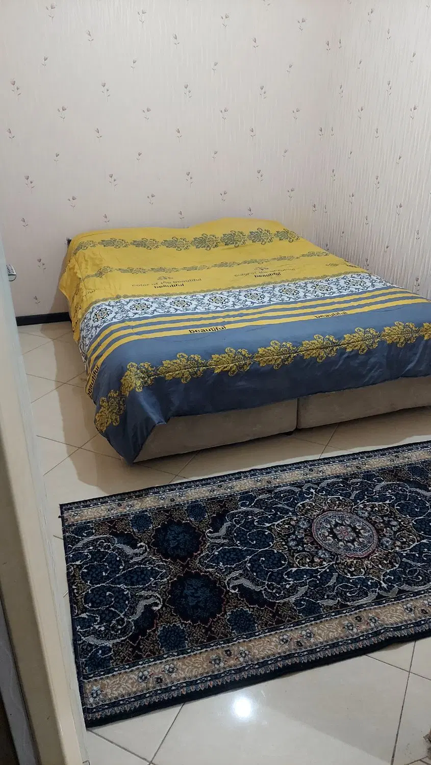اجاره سوئیت اپارتمان مبله شخصی