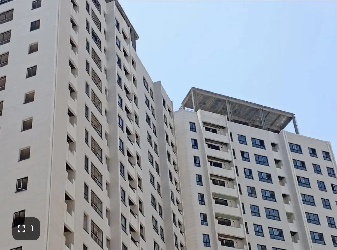 افتاب مهتاب کوهک نفت