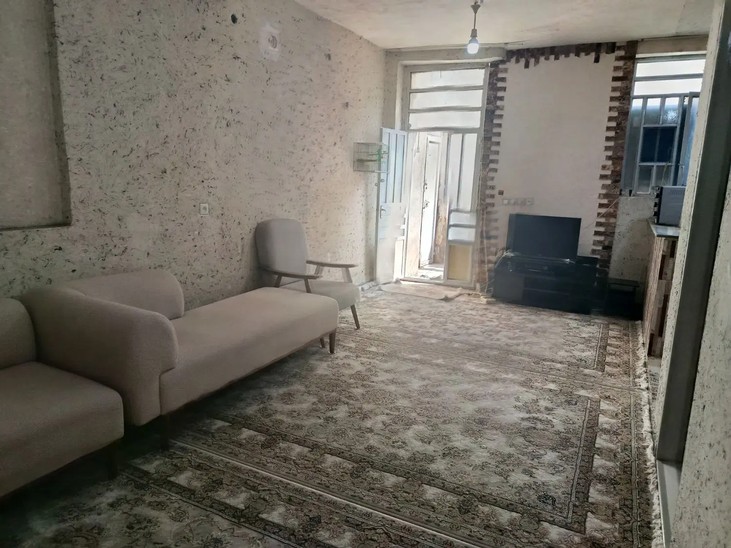 فروش خانه ویلایی