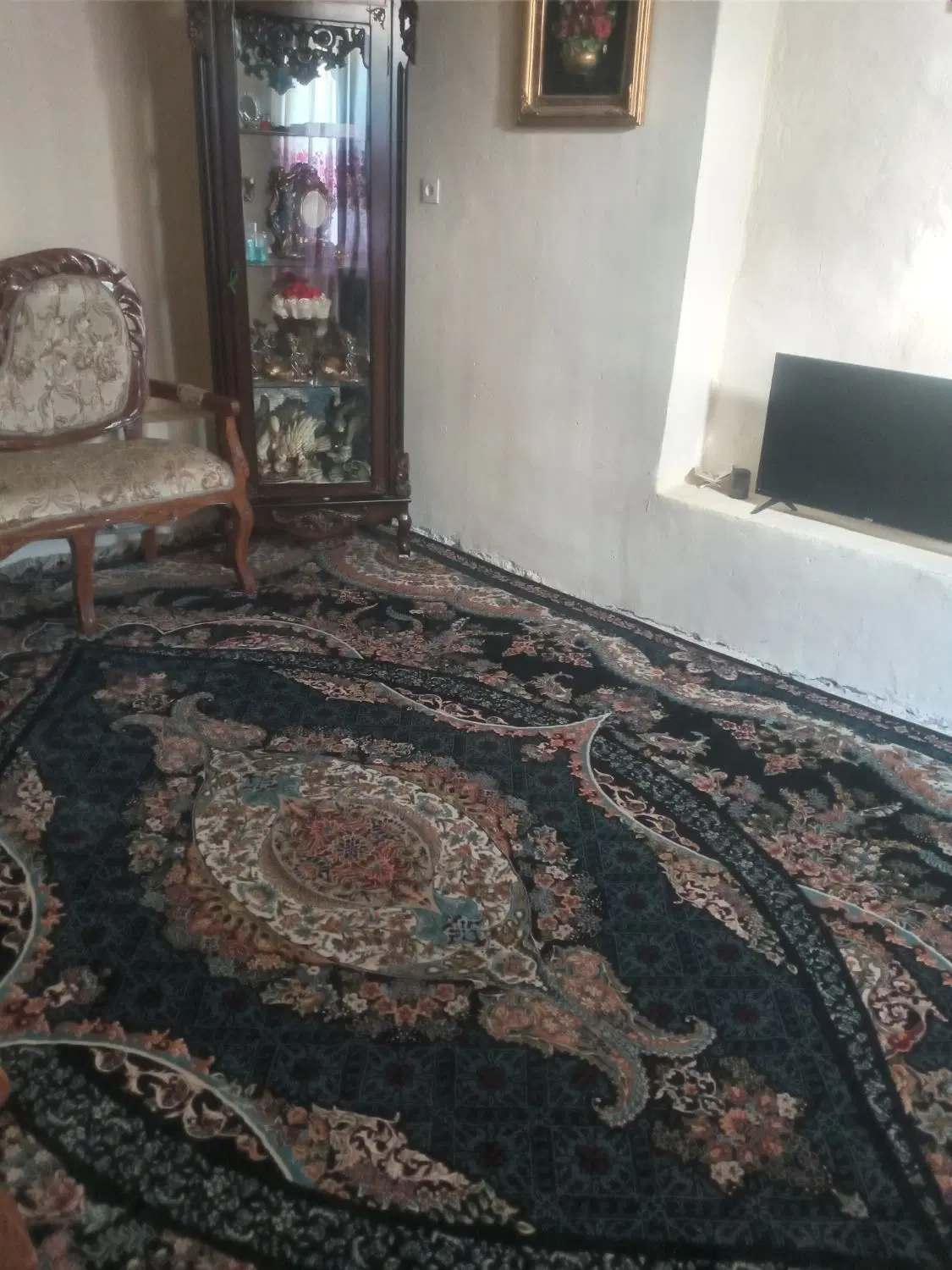 خانه