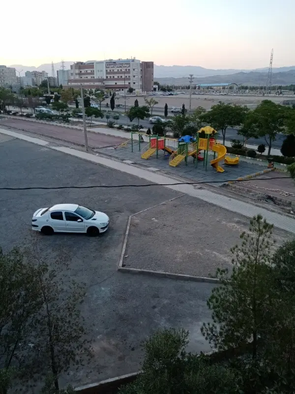 واحد 50 متری