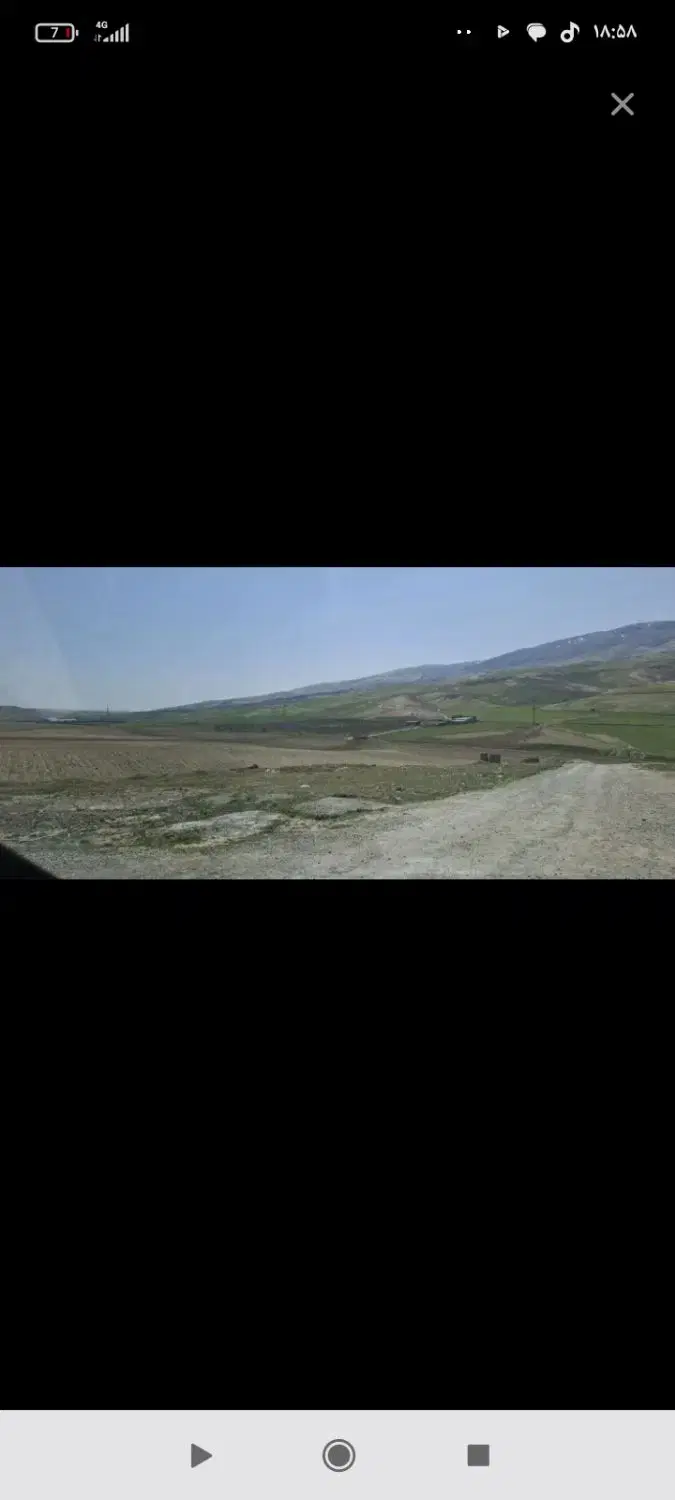 زمین دادگستری آخر جنت