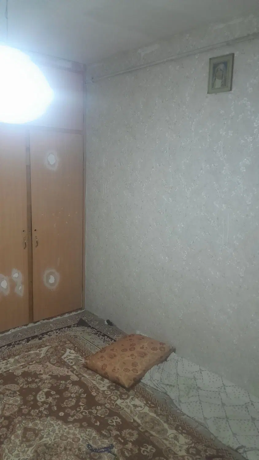منزل خانه ویلایی فروشی