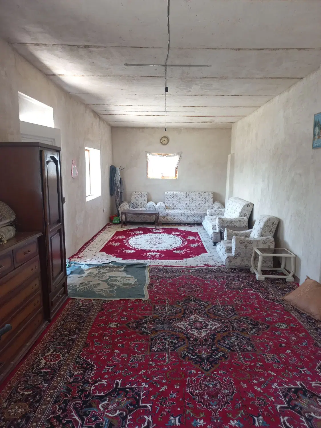 باغ ویلای