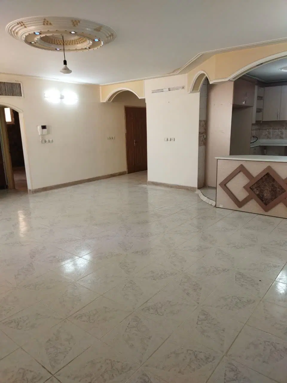 فروش اپارتمان 104متری