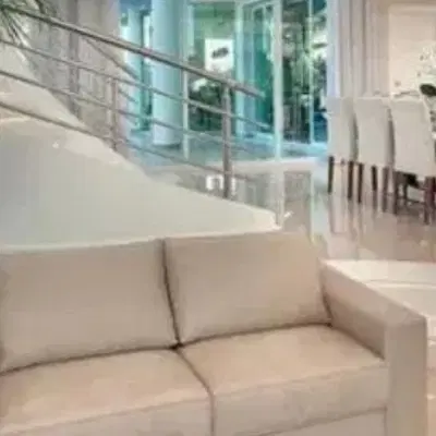 واحد فروشی صفائیه
