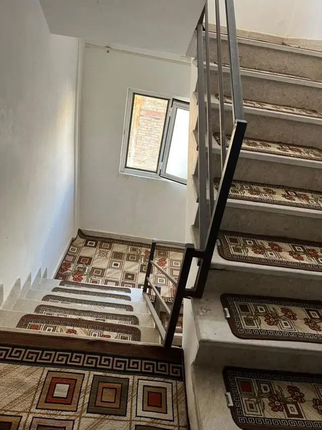 رهن و اجاره