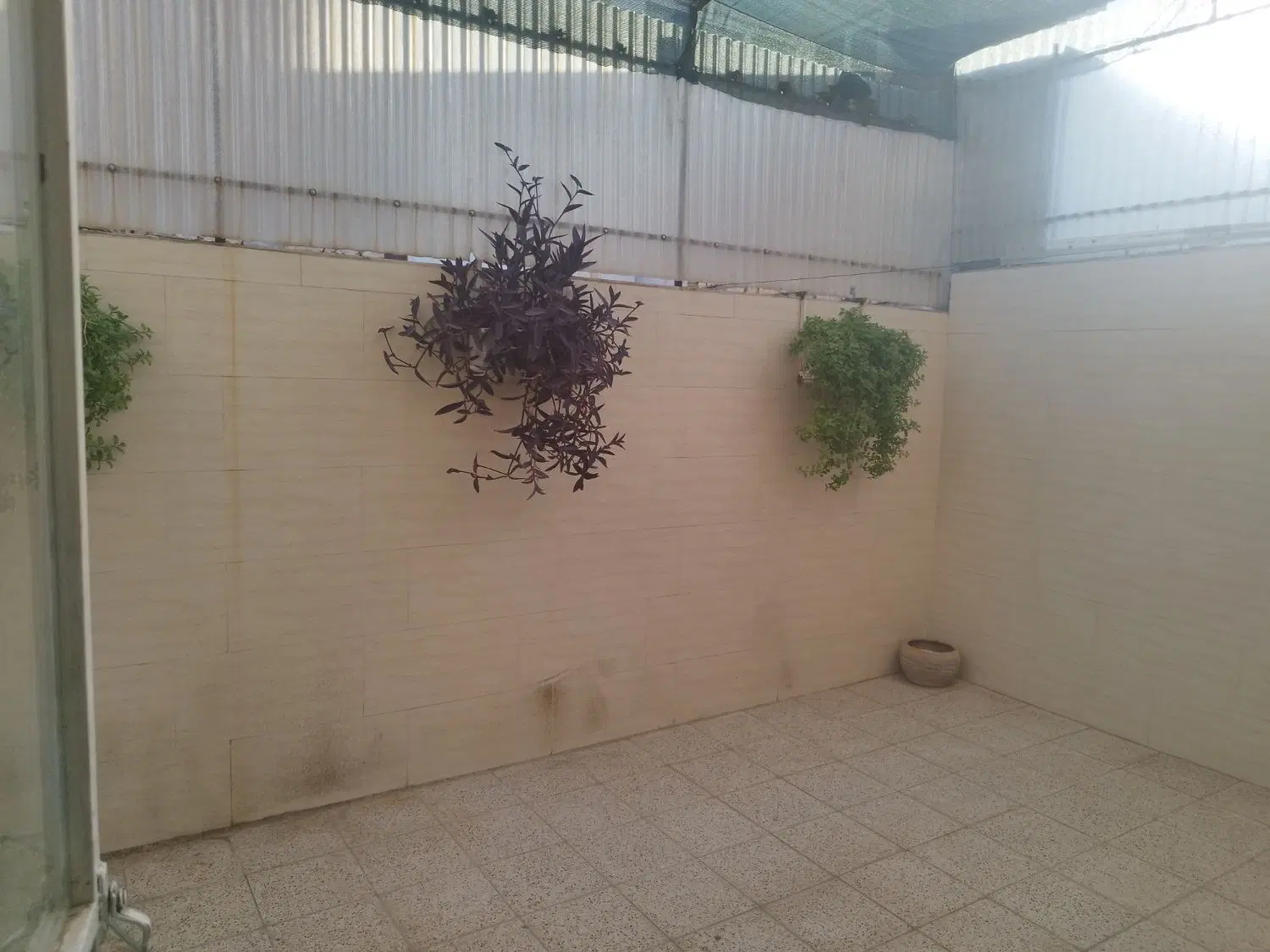 فروش آپارتمان