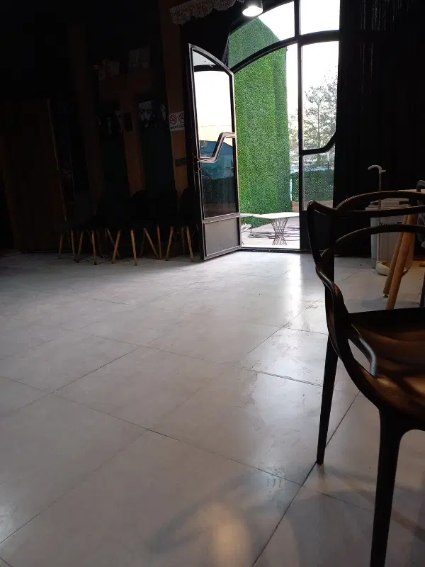 مغازه تجاری،اداری