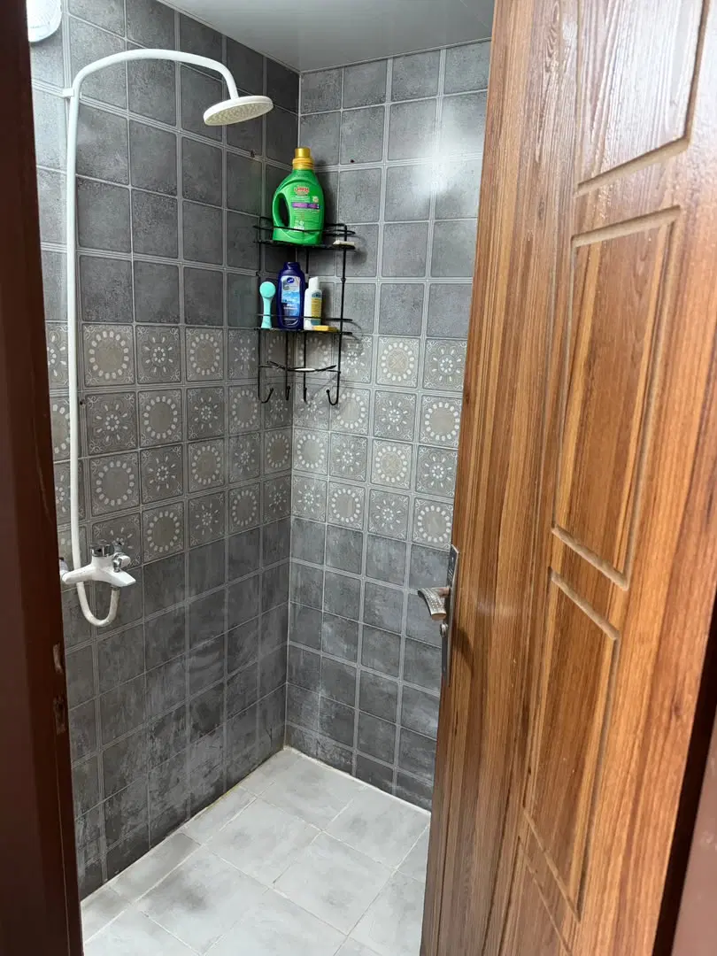 اپارتمان