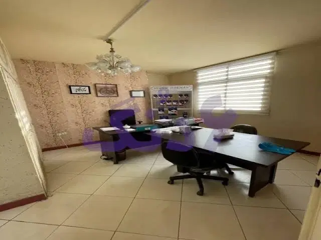 اجاره واحد دفتری و مطب