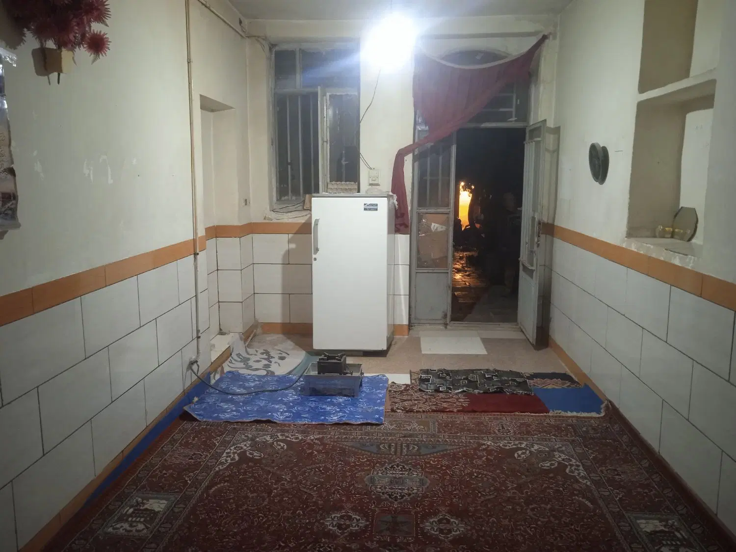 خانه.واتاق.3در4.مشترک.