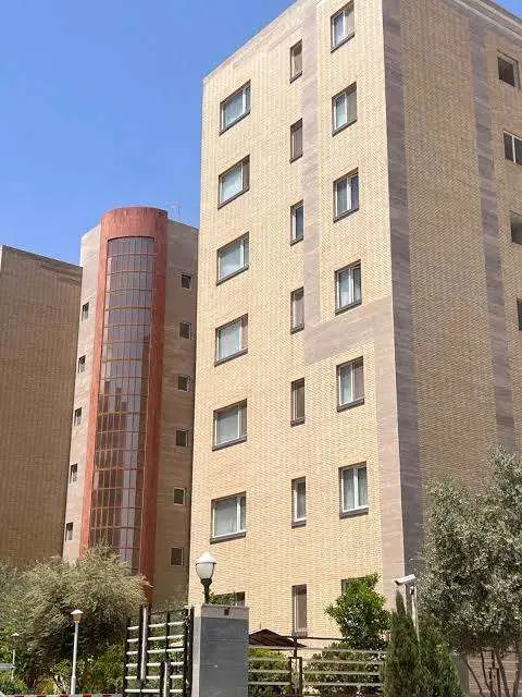 فروش اپارتمان اران
