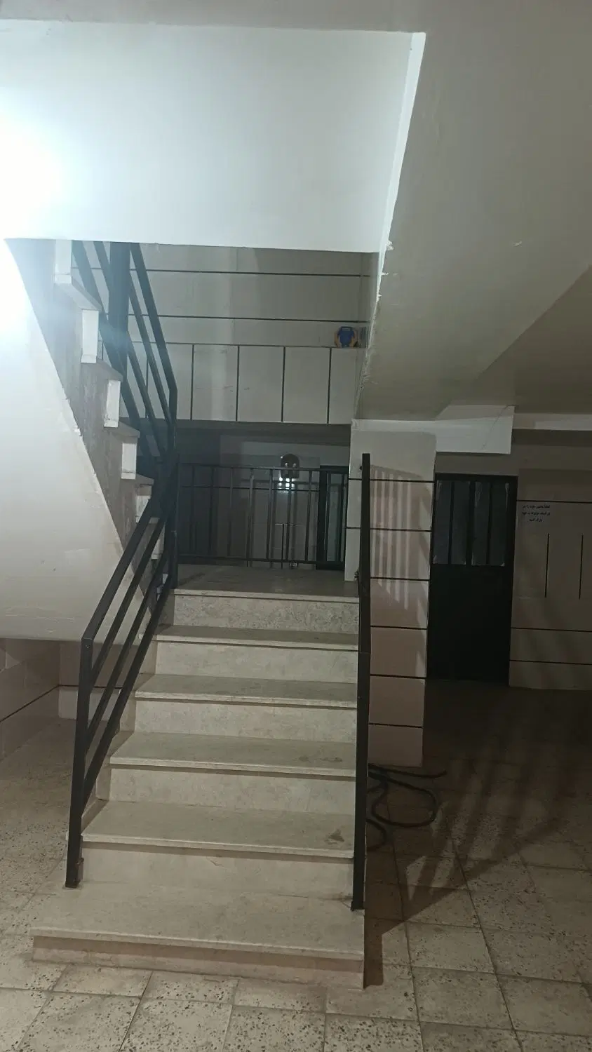 رهن آپارتمان در شهرک دانش فاز یک