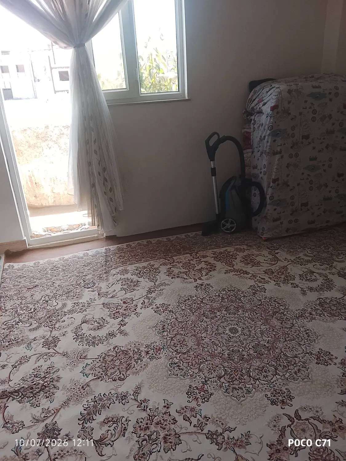 اجاره سوئیت