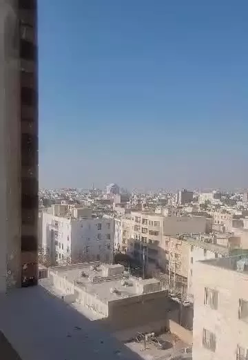 ۱۱۲ متر واحد اداری در قلب کرج