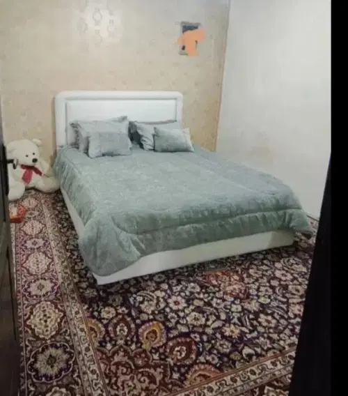 سویت اجاره ای روزانه