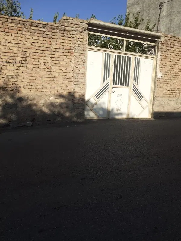 همخونه