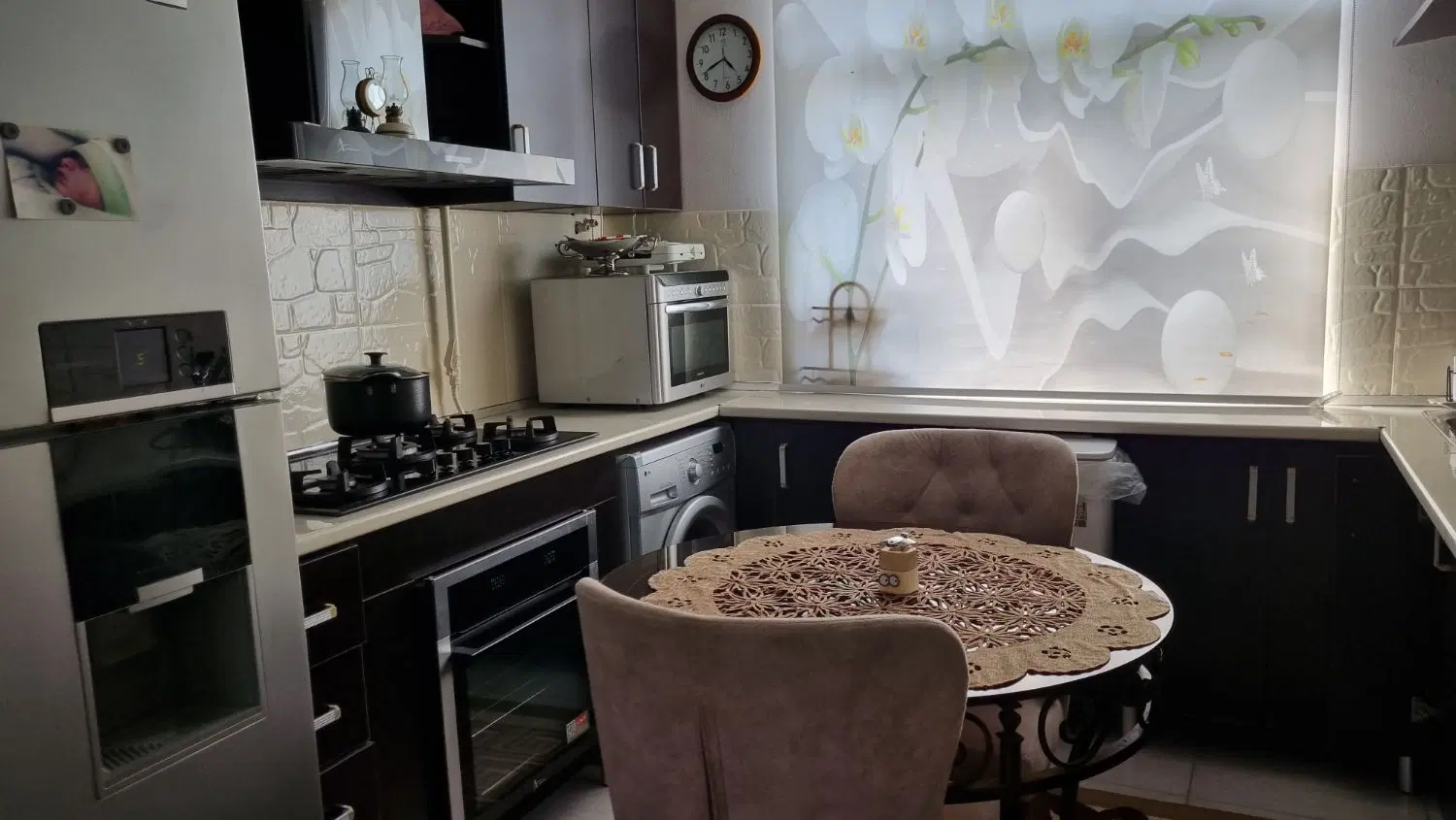 ویلای شهری در شمال