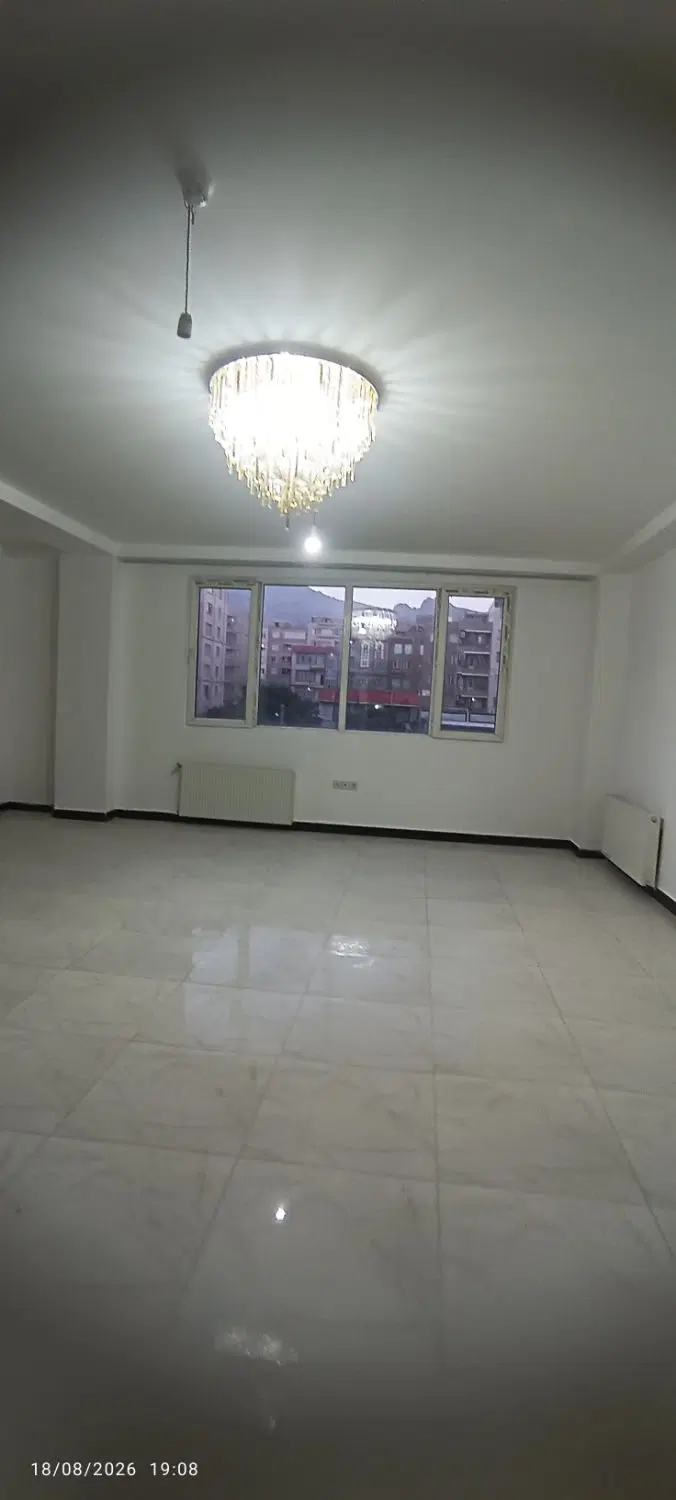 رهن و اجاره واحد آپارتمانی شیک