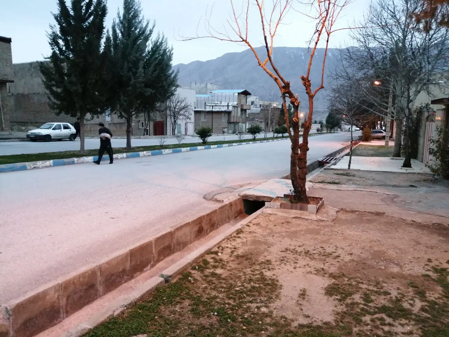 اجاره منزل