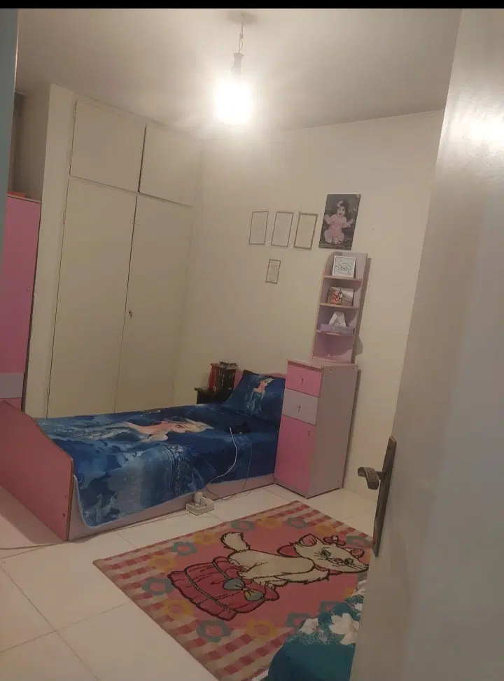 رهن و اجاره واحد مسکونی