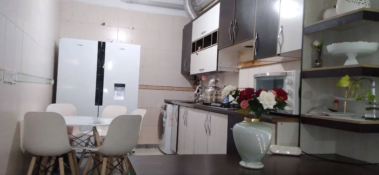 منزل رهن و اجاره