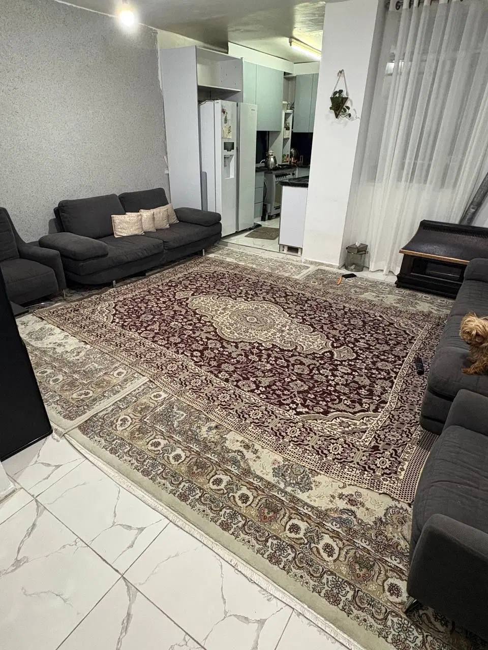 فروش خانه ویلایی